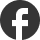 Paros Facebook