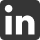 Paros Linkedin