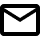 Paros Email