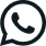 Paros Whatsapp